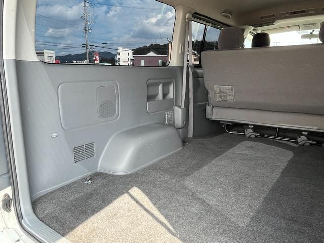 Миниатюра 38