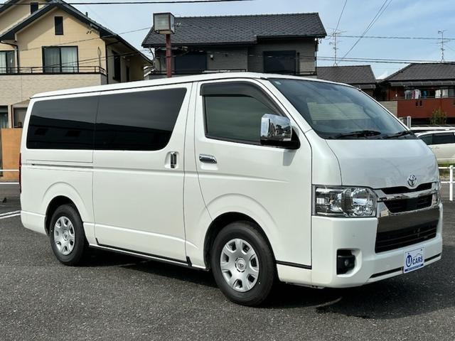 Миниатюра 10