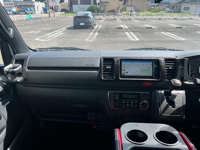 Миниатюра 18