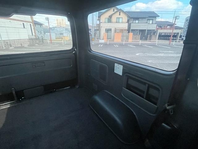 Миниатюра 40