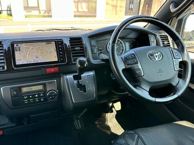 Миниатюра 22