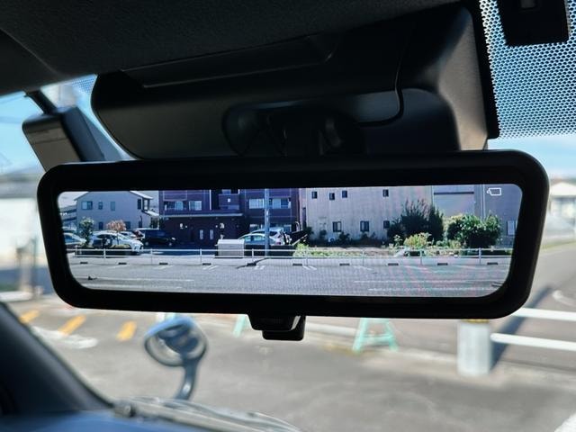 Миниатюра 30