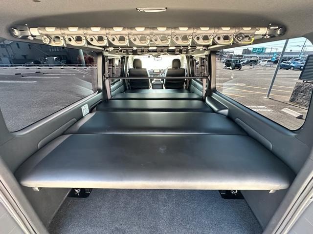 Миниатюра 40