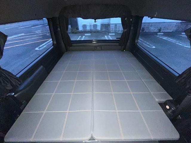 Миниатюра 47