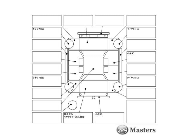 Миниатюра 12