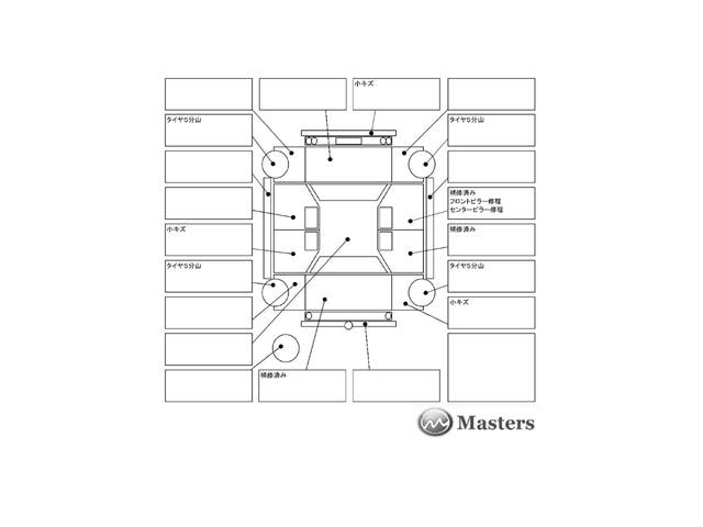 Миниатюра 11