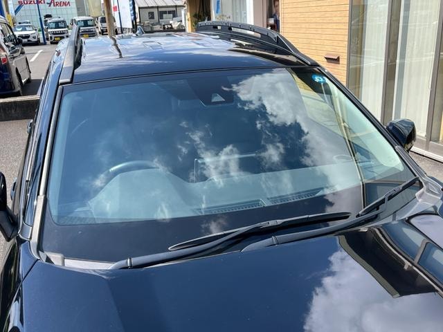 Миниатюра 28