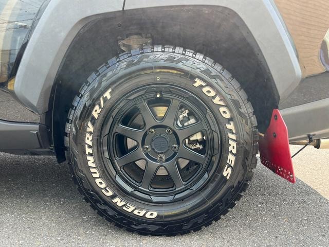 Миниатюра 68