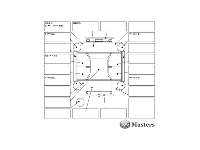 Миниатюра 12