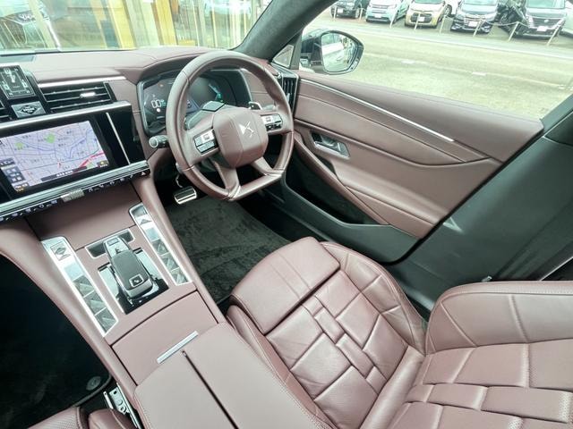 Миниатюра 16
