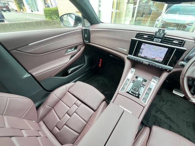 Миниатюра 17