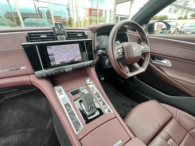 Миниатюра 18