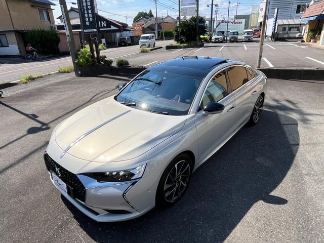 Миниатюра 40