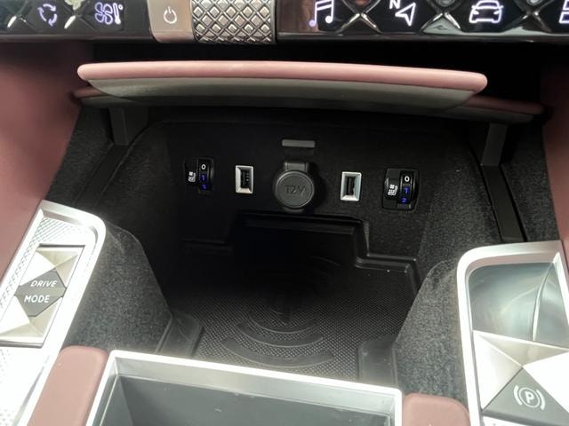 Миниатюра 53