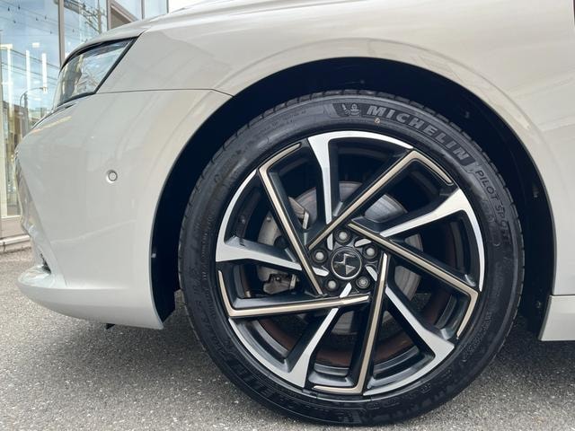 Миниатюра 74