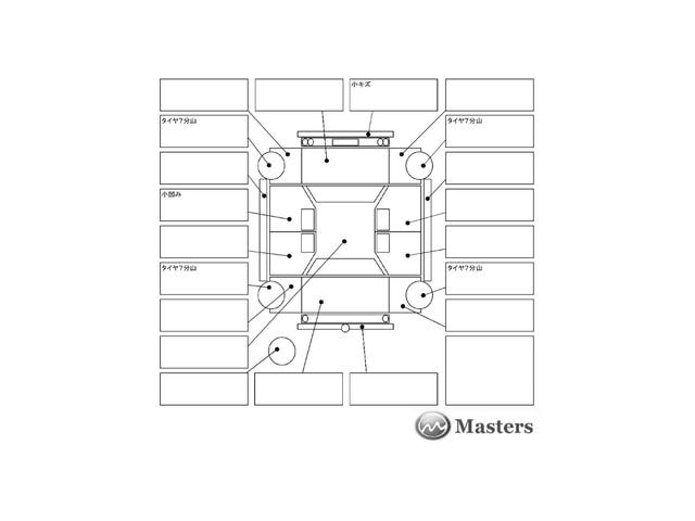 Миниатюра 13