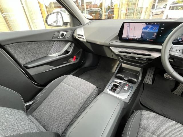 Миниатюра 18