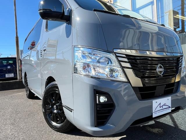 Миниатюра 26