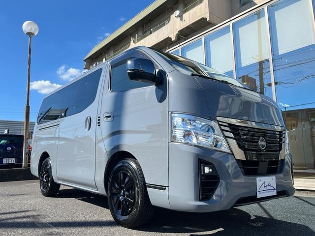 Миниатюра 35