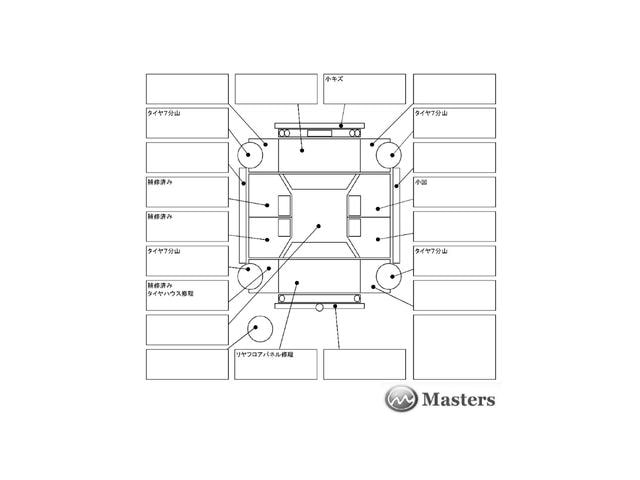 Миниатюра 13