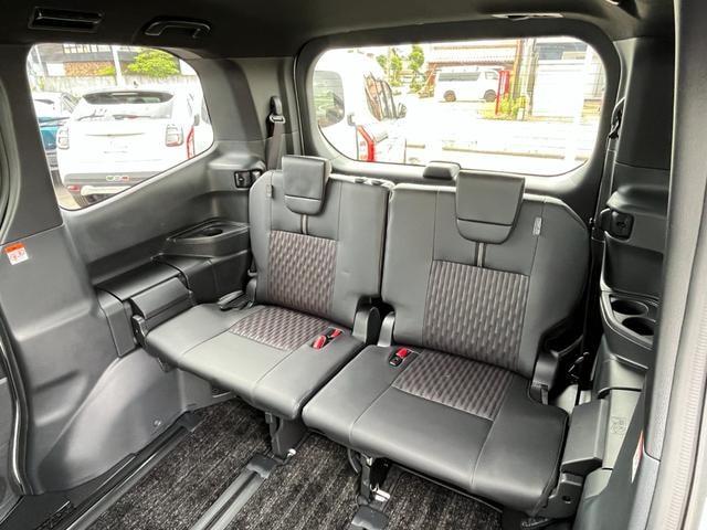 Миниатюра 28