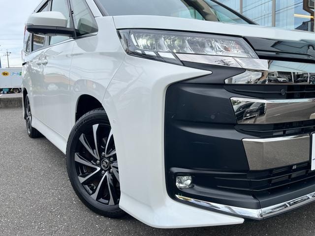 Миниатюра 31