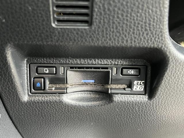 Миниатюра 54