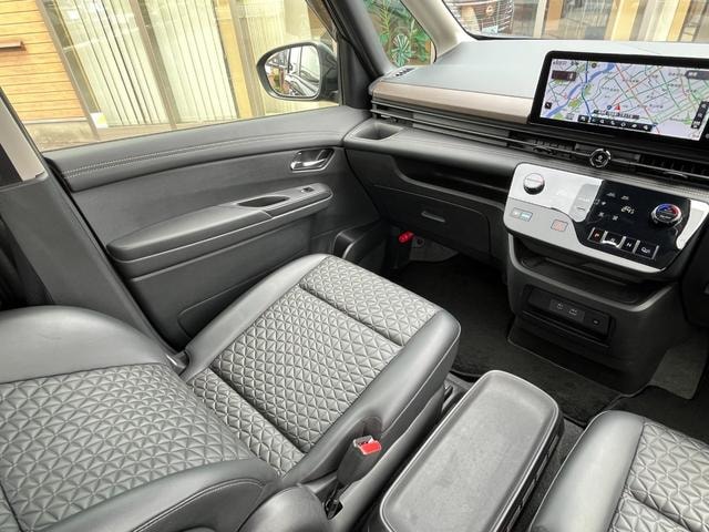 Миниатюра 16