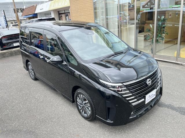 Миниатюра 37