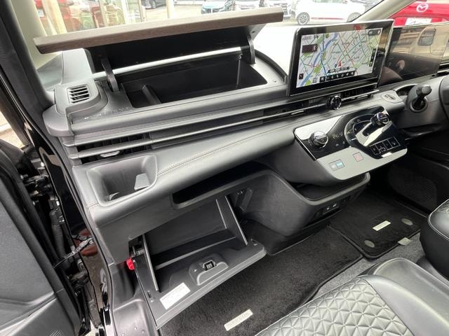 Миниатюра 58