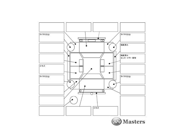 Миниатюра 13