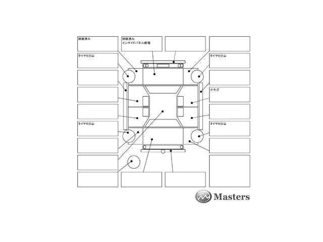 Миниатюра 13