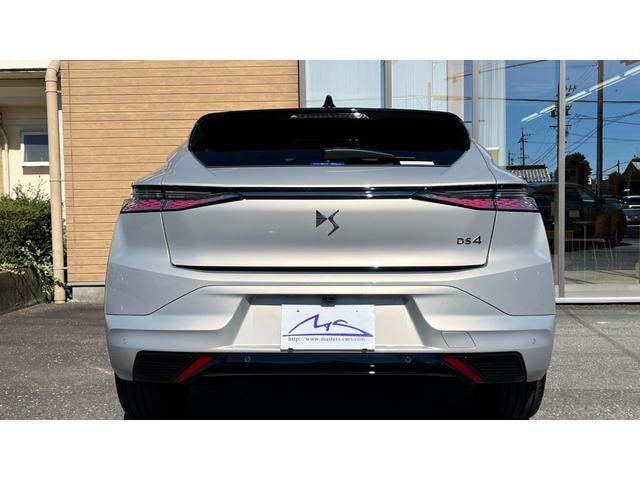 Миниатюра 8