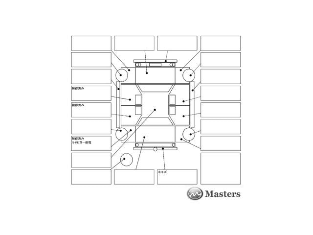 Миниатюра 13