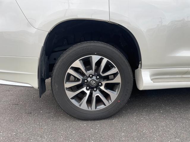 Миниатюра 19