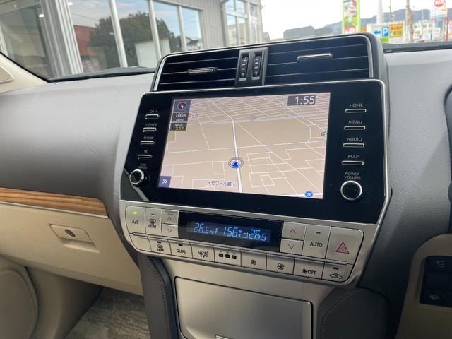 Миниатюра 30