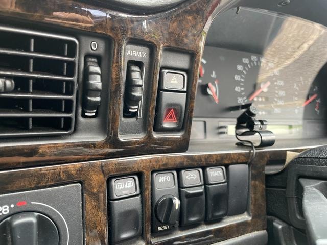 Миниатюра 44
