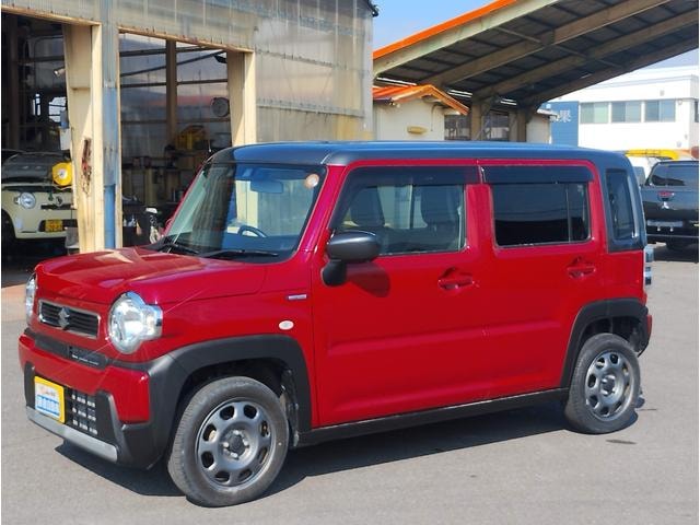 Миниатюра 7