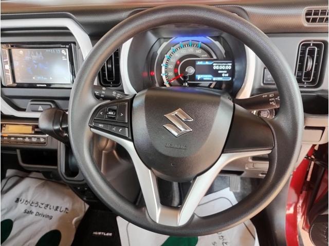 Миниатюра 47