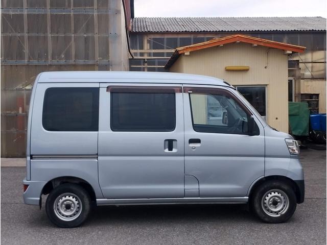 Миниатюра 5