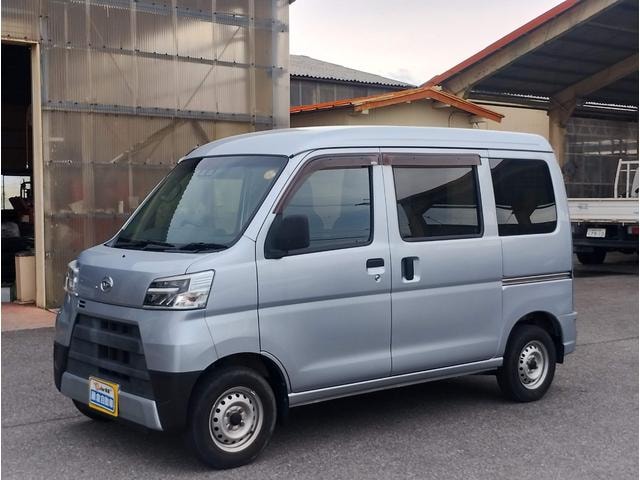 Миниатюра 7