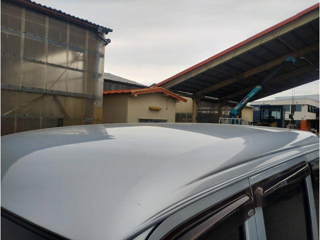 Миниатюра 33