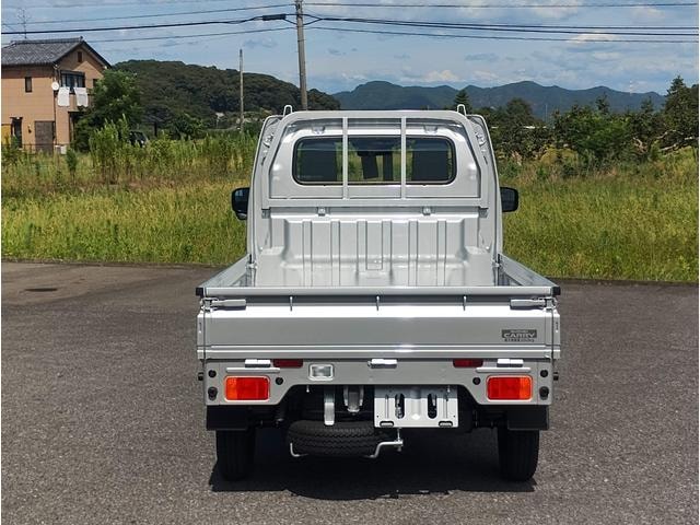 Миниатюра 8