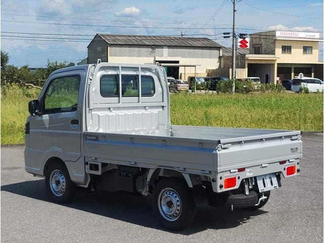 Миниатюра 11