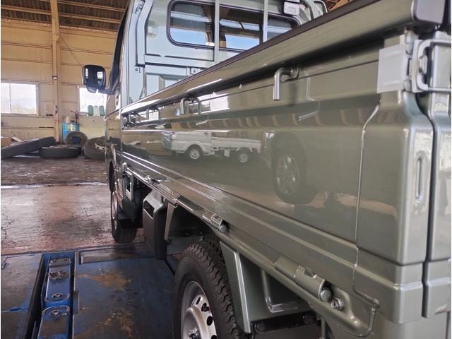 Миниатюра 17