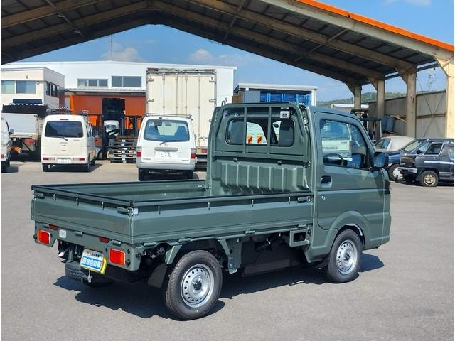 Миниатюра 20