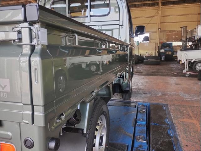 Миниатюра 25