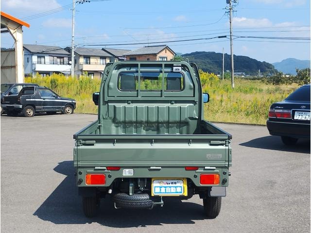 Миниатюра 26