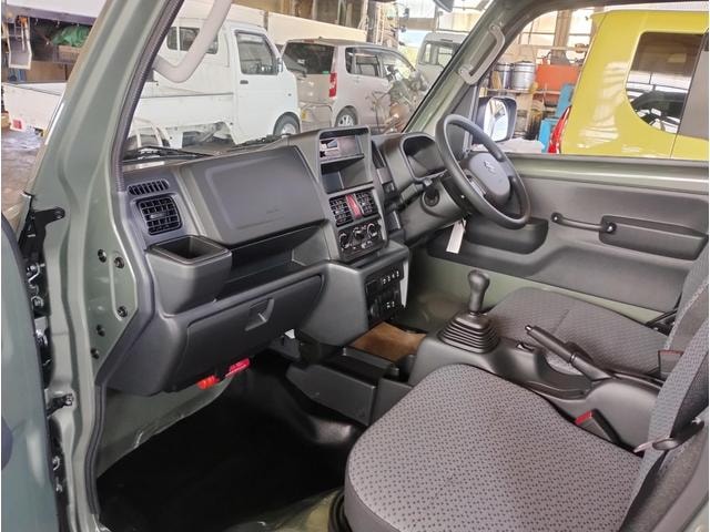 Миниатюра 28