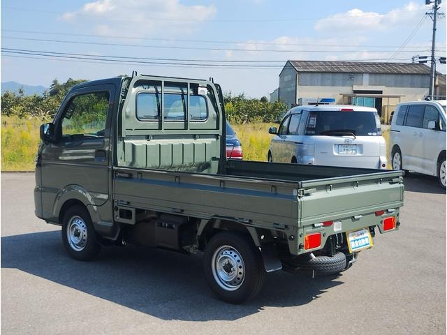 Миниатюра 30